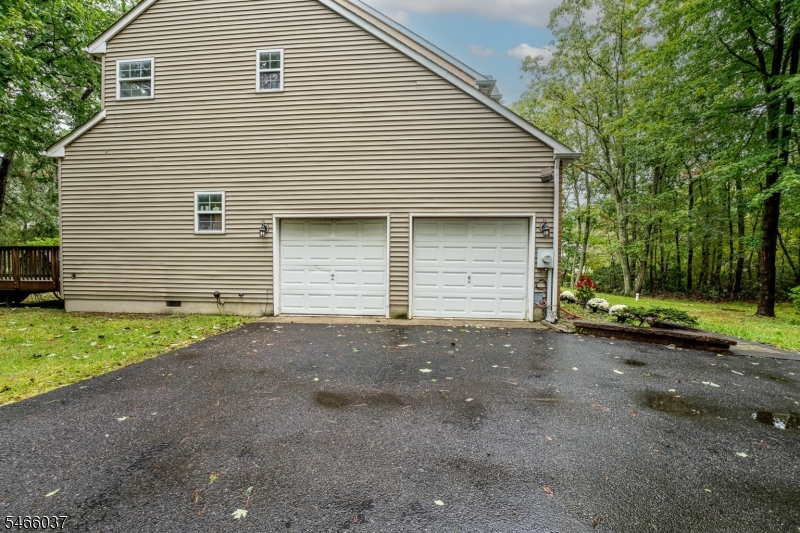 11 Madison Court Southampton NJ 08088