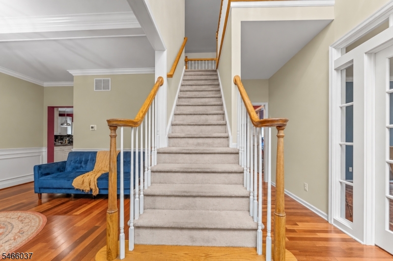 11 Madison Court Southampton NJ 08088