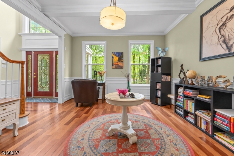 11 Madison Court Southampton NJ 08088