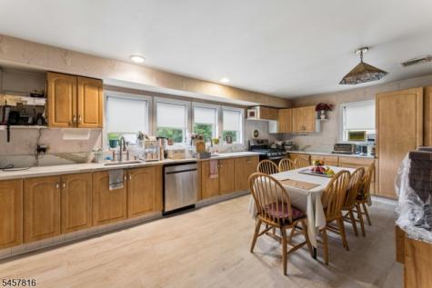 1415 N Wood Avenue Linden NJ 07036