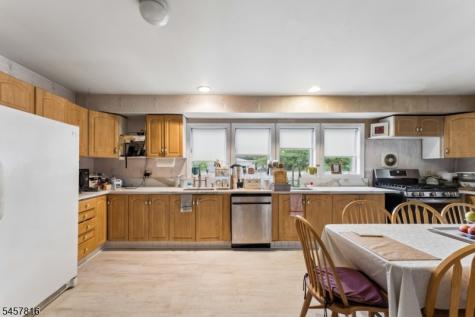 1415 N Wood Avenue Linden NJ 07036