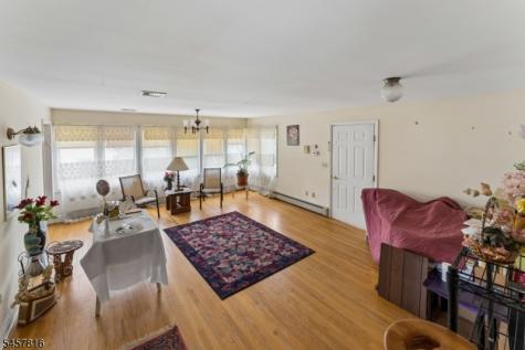 1415 N Wood Avenue Linden NJ 07036