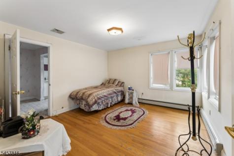 1415 N Wood Avenue Linden NJ 07036