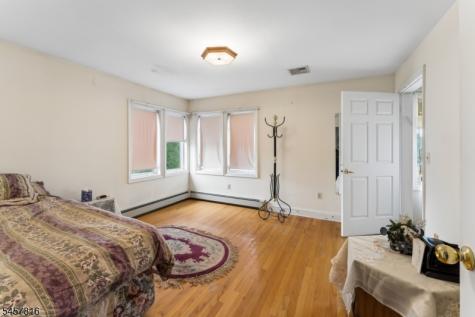 1415 N Wood Avenue Linden NJ 07036