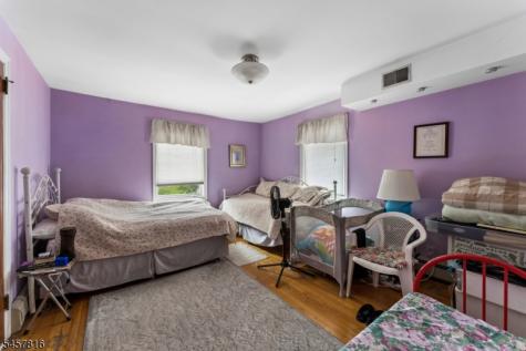 1415 N Wood Avenue Linden NJ 07036