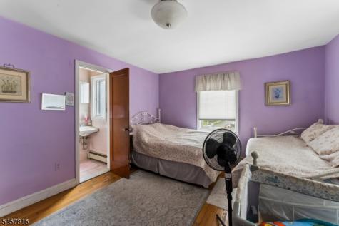 1415 N Wood Avenue Linden NJ 07036