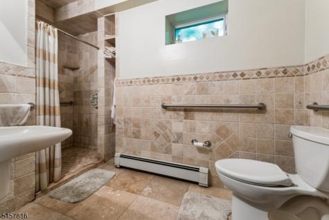 1415 N Wood Avenue Linden NJ 07036