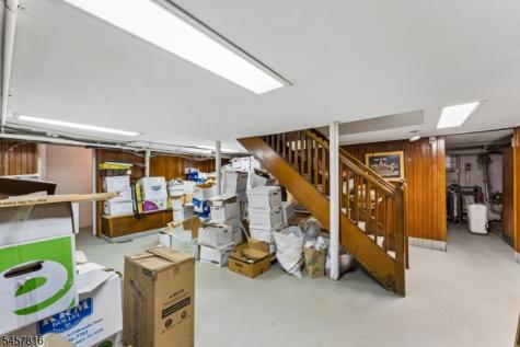 1415 N Wood Avenue Linden NJ 07036