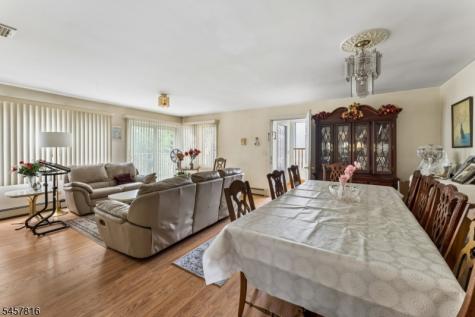 1415 N Wood Avenue Linden NJ 07036