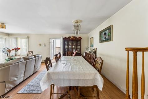 1415 N Wood Avenue Linden NJ 07036