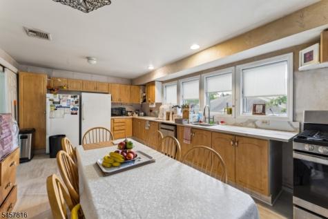1415 N Wood Avenue Linden NJ 07036