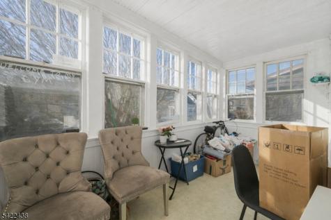 15 Donald Place Elizabeth NJ 07208