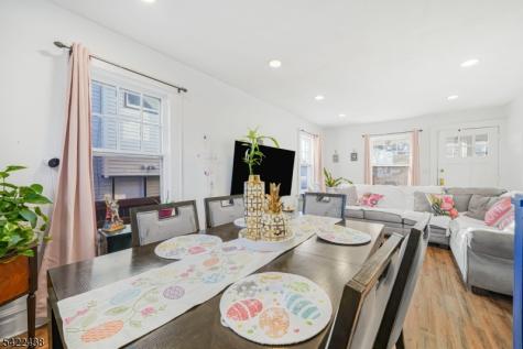 15 Donald Place Elizabeth NJ 07208
