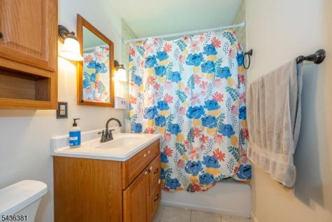 35 Windy Bush Lane Sparta NJ 07871