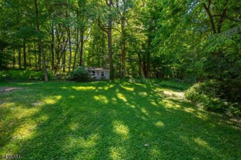 35 Windy Bush Lane Sparta NJ 07871