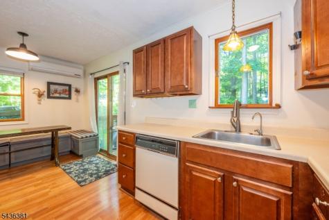 35 Windy Bush Lane Sparta NJ 07871