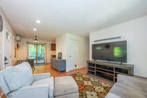 35 Windy Bush Lane Sparta NJ 07871