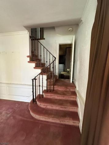 15 Parkview Terrace Newark NJ 07112