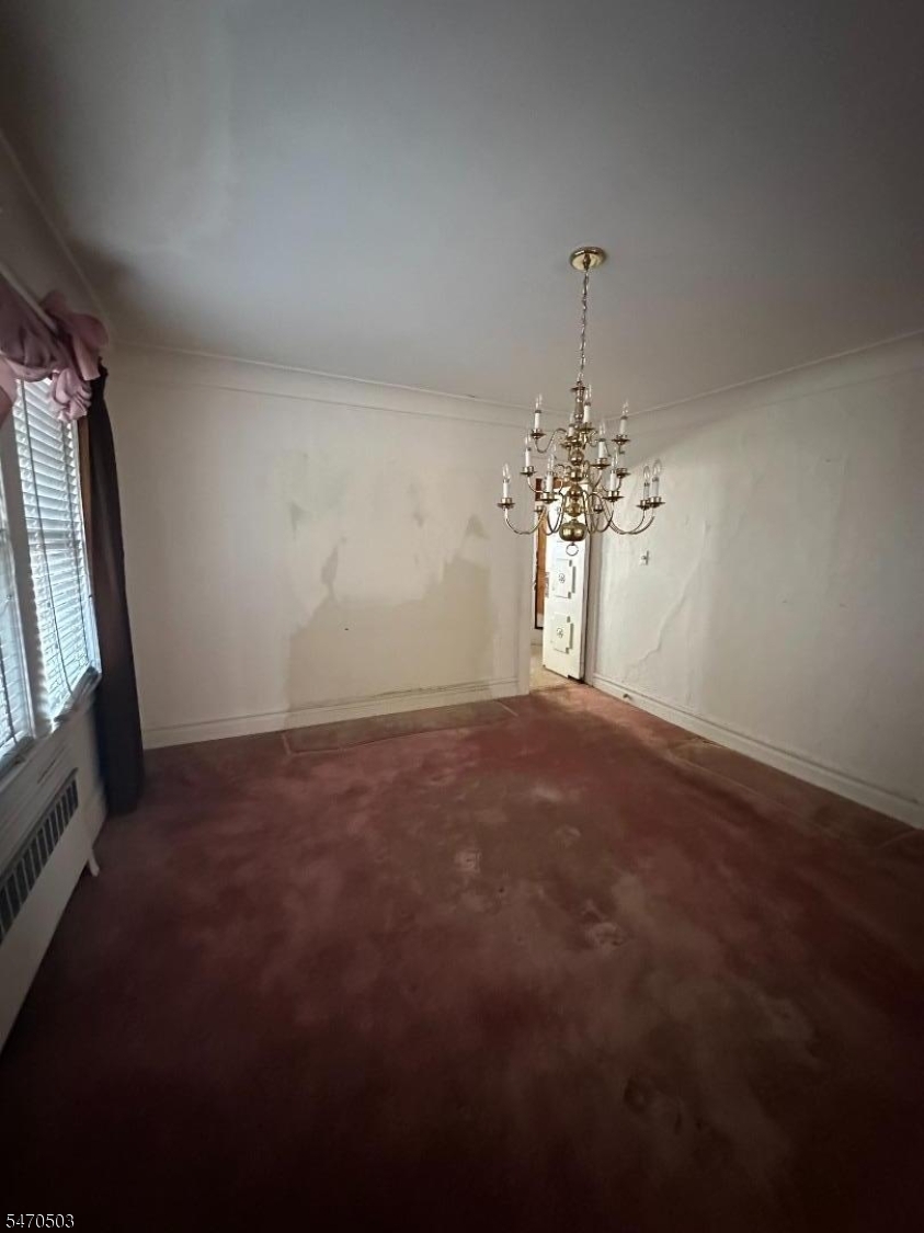 15 Parkview Terrace Newark NJ 07112