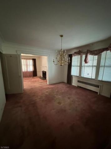15 Parkview Terrace Newark NJ 07112
