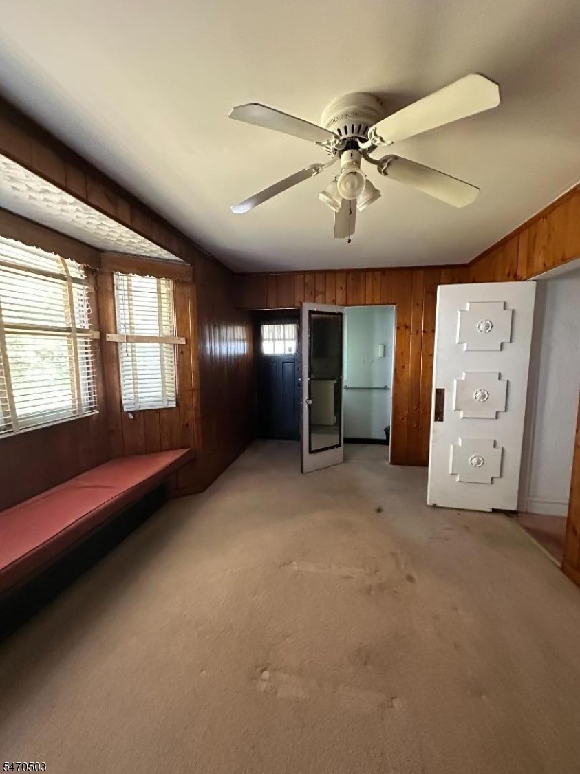 15 Parkview Terrace Newark NJ 07112