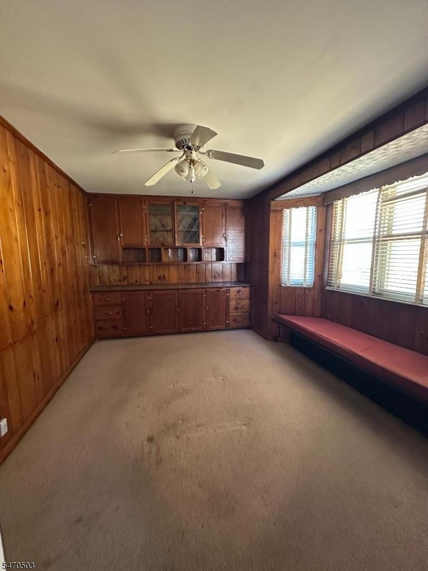 15 Parkview Terrace Newark NJ 07112