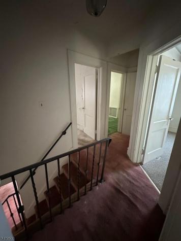 15 Parkview Terrace Newark NJ 07112