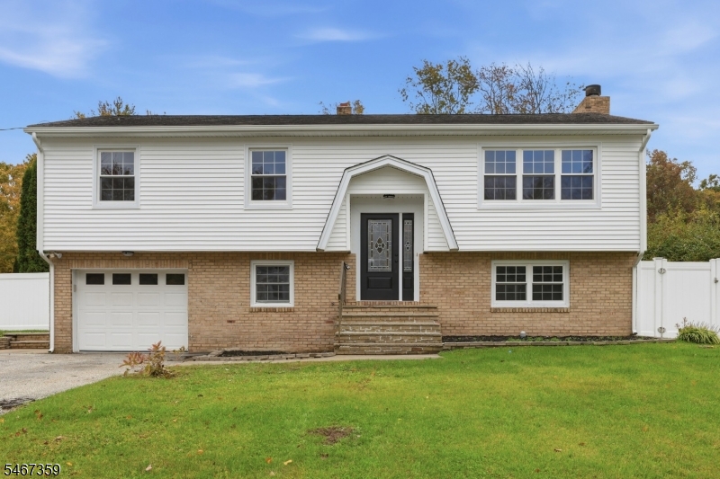 1 Sunset Terrace Vernon NJ 07460