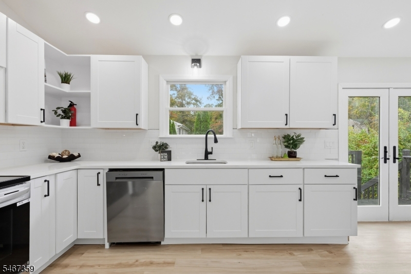 1 Sunset Terrace Vernon NJ 07460