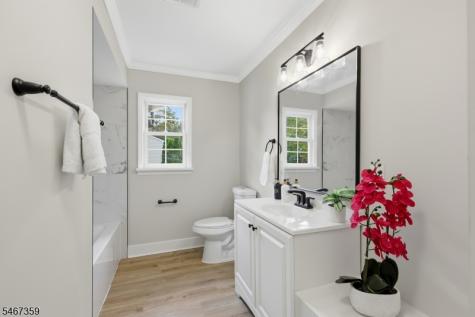 1 Sunset Terrace Vernon NJ 07460
