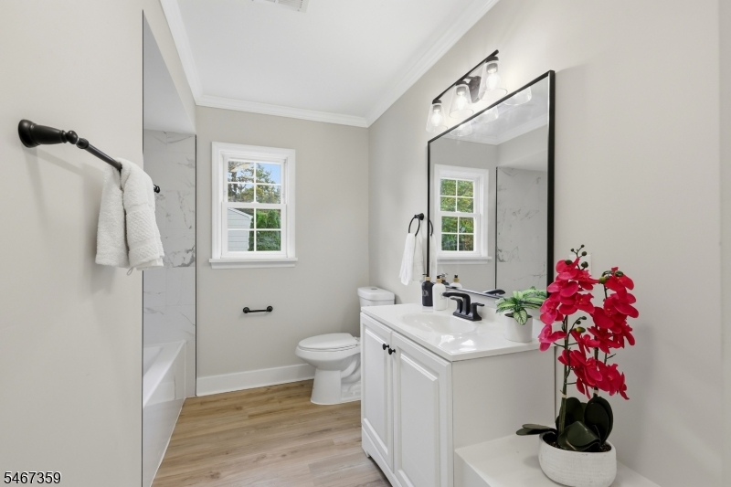 1 Sunset Terrace Vernon NJ 07460