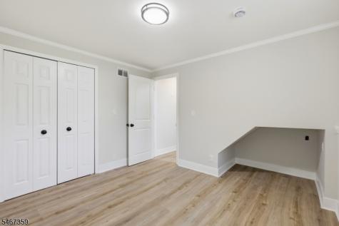 1 Sunset Terrace Vernon NJ 07460