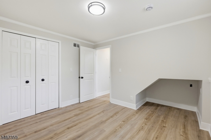 1 Sunset Terrace Vernon NJ 07460