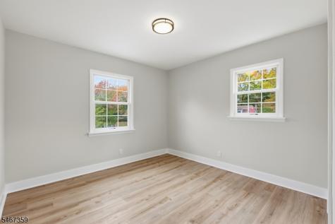 1 Sunset Terrace Vernon NJ 07460