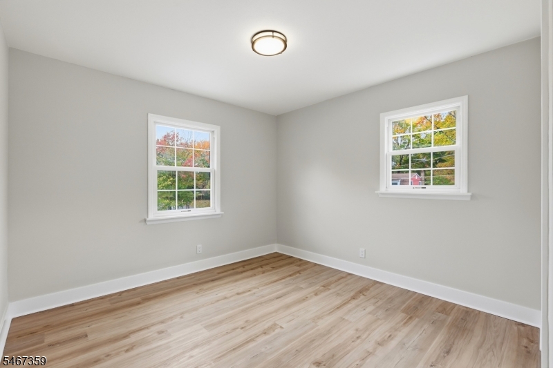 1 Sunset Terrace Vernon NJ 07460