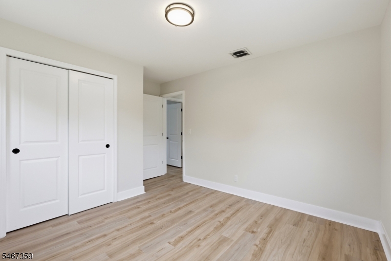 1 Sunset Terrace Vernon NJ 07460