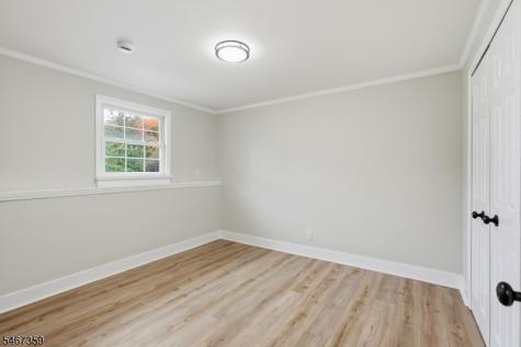 1 Sunset Terrace Vernon NJ 07460