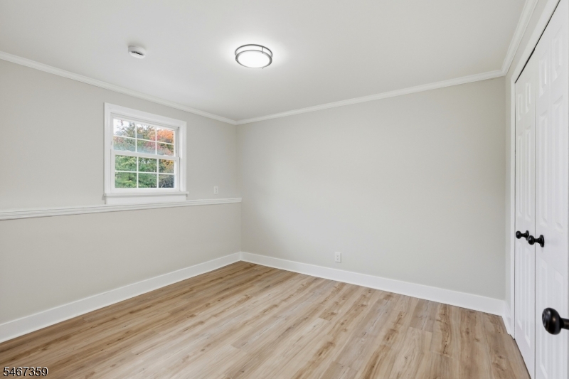 1 Sunset Terrace Vernon NJ 07460