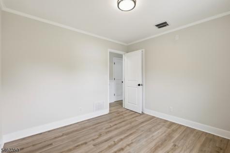 1 Sunset Terrace Vernon NJ 07460
