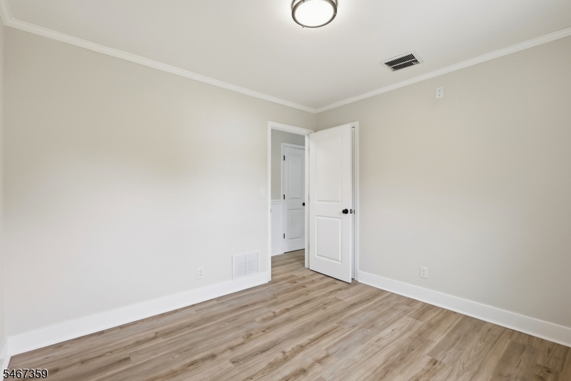 1 Sunset Terrace Vernon NJ 07460