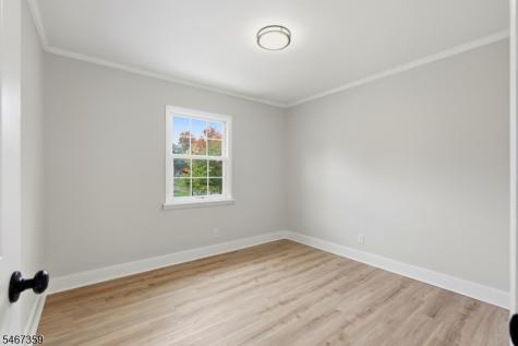 1 Sunset Terrace Vernon NJ 07460