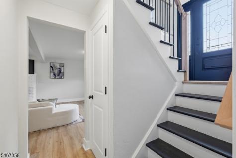 1 Sunset Terrace Vernon NJ 07460