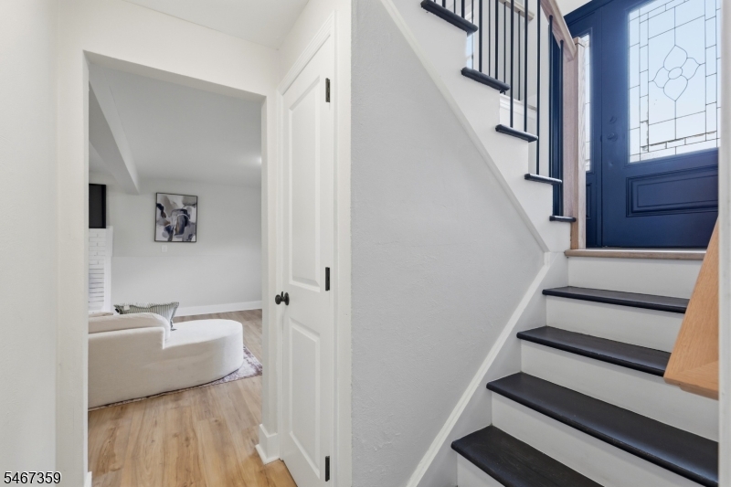 1 Sunset Terrace Vernon NJ 07460