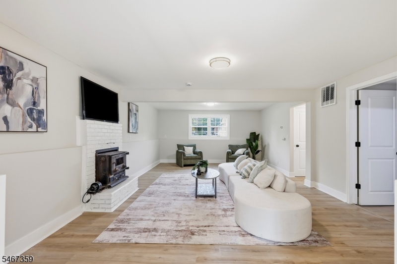 1 Sunset Terrace Vernon NJ 07460