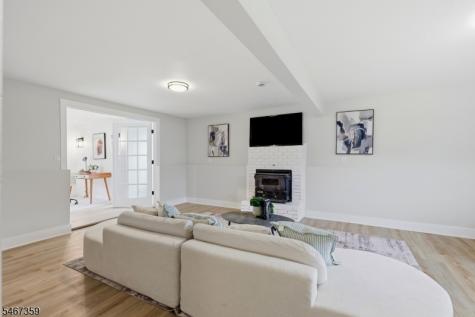 1 Sunset Terrace Vernon NJ 07460