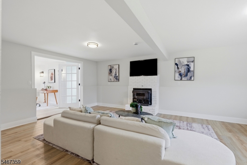 1 Sunset Terrace Vernon NJ 07460
