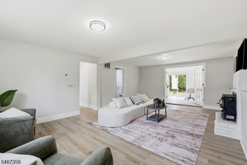 1 Sunset Terrace Vernon NJ 07460