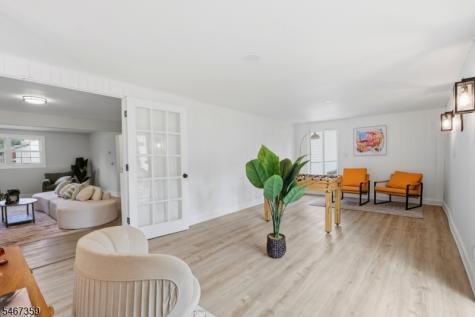 1 Sunset Terrace Vernon NJ 07460