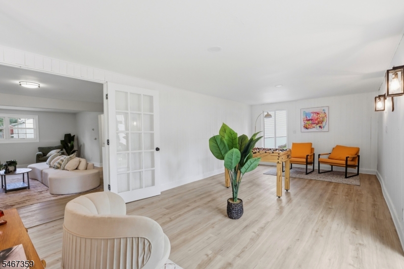 1 Sunset Terrace Vernon NJ 07460