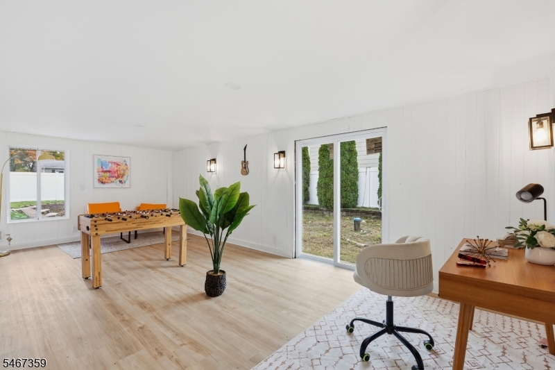 1 Sunset Terrace Vernon NJ 07460